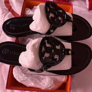 Tory Burch sandal